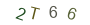 21d25360d89b2ebf184ee5357edcc746