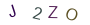 2b2129c3d1cfeac6b634821b5e5af078