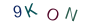 25e52385f09f95cb4e0dee0257e98ef1