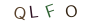 391fd14ab51e17620ae21d4ed78bbea4