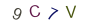 55b510cf6cf761737fbaf88f8ad98502