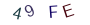 969e3784fef176b4f58ab9e4ffa55db7