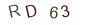 b34ccf2da32ddfd3ef936bb6df2ecb09