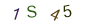 435f460fc835b0d1eddcbccf681d4442