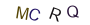 2dd35e11d1ad6ddb9b83ab0e69a27e1a