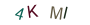 6521484cabd1061609d1e3ab23dddbe2