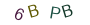 9d1369fdb792a777ba84fdf391c75c21