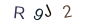 f95040c206adadf18afc5ee2b00cecd6