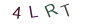 504c280ffbdd23cb2e018855d3b3aab9