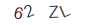 fb7b95de6c94f3e852f64541b440f443