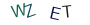 4cea8c8dc8ba13d87c861e8fa35d1e81