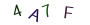 f3c3034a409002770663b6f441a0b5c8