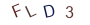 96bb4f0d39ccf8b1ba345606ce2e55d6