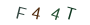 3f10034f663bb48ac83710fc2aafe139