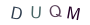 af96684921e07a5f35e1e972ebc7244f