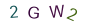 5340e7f820ccde08bc2f688cff884fbd