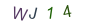 c580e76925a9afcb83925a330b8ce6c1