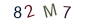 2d7fe47b6ecf1aeb827f22c2efbae181