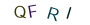 f9b20773cca5d89f2cd8bcbb64b32453