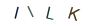 cd39eab746f9cfa1f4a9a8ab847c1c6e