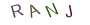 27f7532194a41111a08c03df44cf49ce