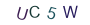 9b3141e3475c4c0f6f072f3dfe52e228