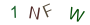 279277ecfcb03b8bf72a951ea632369f