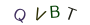 cf83c1dd6c93f499d253a28f6ac45422