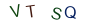 11322660e948807e4009d1888471c052
