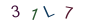 69df9a7a84c338645ac2a31d5f87cf2d