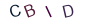 9ff2911fa5ee01e648a627816e1d06f0
