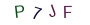 284c81a2dd65062fff01d2d0be7720d4