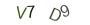 dde8e8ddccf650ce6b77610040ab3181