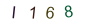 4c544f59bcd6f11a6cfa0da5171d2186