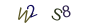 e6549e984f13569712854970ae9fd106