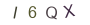 e242e2ec6ab269cc52d3915bef6e8bf7