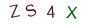 c5a538e4f55b1af2ec686223226d1612