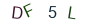 bf12d4d80fc52aa2a7ab65bcefab73ca