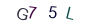 99d86624e0e815f71a69e6134b05e511