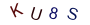 3bc5b7977774d97b2dc270c747e29113