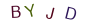 eb6e44f51586e774436c4cbea59bd810