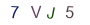 a62ca8ea329dfe55f4fde6fe396f0dd7