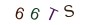 fd8cde98d049a7744269ad2c80445e89