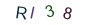 0e9056376e7e3df36fe330534b7cc1fd