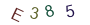 e0aef40a2a949289198855bf1dab52f5