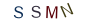 fa6a27824073b05e564d0c207cfd86b2