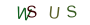 6cbc1c16a52a5ad665152530013c072a
