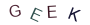 a091ec12d7f0db91d176fe5141b075de