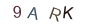05c9ec79e1318b00358a974b897a26b7