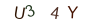 fa8827ebd4c54763095540bd43e88bb1